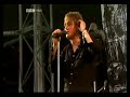 Keane - Snowed Under
