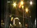 Keane - Snowed Under