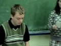 acids-and-bases-part-1.html