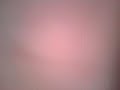 ay mi narizita XD