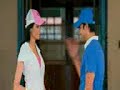 Kuch Aisa (Sad Version)