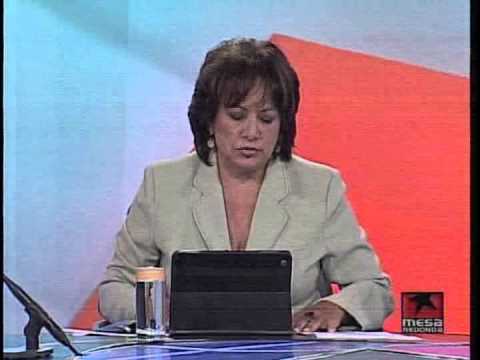 Imagen de previsualización de YouTube