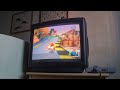 Youtube Youtube