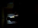 Shoulderson dancing 2