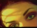 VATIKANO - OJOS VERDES