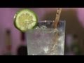 How to Make a Mint Mojito With Vodka : Mojito Recipes