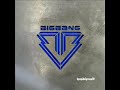 Bigbang – WOW, FANTASTIC BABY