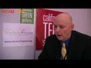 Start-up CleanTech Cobalt Biofuels at CTS08