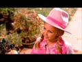 Zoom movie trailer