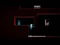 videos de Bionic Commando Rearmed Challenge 24 - Purpose in life