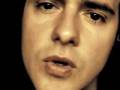 Paolo Meneguzzi Vai Via Official Music Video and Lyrics