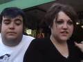 Queer Youth TV presents Queercore (Part 2)