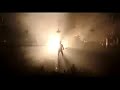 Kyle Lowder - THE EXISTENTS Live - 