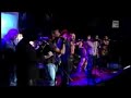 Kyle Lowder - THE EXISTENTS Live - 