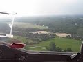 Motorsegler