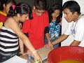 escuela 2008