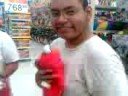 elmo (hijo de papa) elmo (hijo de papa)