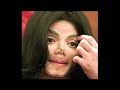 Thriller