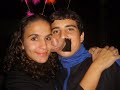 zaza e bubu