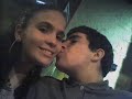 zaza e bubu
