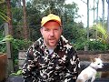 search camp-introduction search camp-introduction