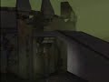 Creapy coagulation V1 Creapy coagulation V1