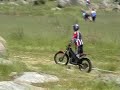 Kylies Sherco Kylies Sherco