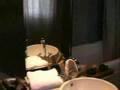 videos de Villa Sassolini, Tuscany, Italy
