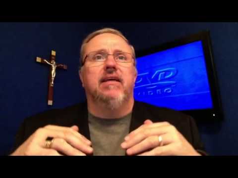 prophecy - Pastor Paul Begley received 12 prophecy on New Year Eve and they are being fulfilled Cyclone headed for India, also 6.8 quake hit Mariana Island and 3 Major ...