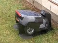 husqvarnas-solar-hybrid-robot-lawnmower.html