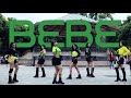STAYC (스테이씨) 'BEBE' Dance Cover by 2gether