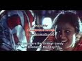 Thenkashipattanam- Comedy Scenes Part 3