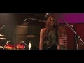 trailer-  The Runaways (The Runaways o filme)