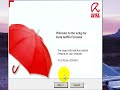 How to Download, Install, and Remove Viruses with AntiVir Antivirus (great FREE program) How to Download, Install, and Remove Viruses with AntiVir Antivirus (great FREE program)