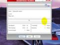 How to Download, Install, and Remove Viruses with AntiVir Antivirus (great FREE program)