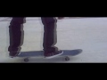 Switch Shuv-It Revert