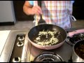 Mexican Picadillo Recipe (also known as Hash or Filling) (receta para picadillo)