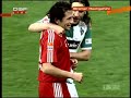 Bremer Hochgefühl (Werder Bremen - Bayern München) Bremer Hochgefühl (Werder Bremen - Bayern München)
