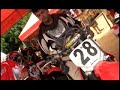 motocross em Maracás- I bateria