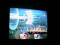 Fizz (Metaknight) vs Ness496 (olimar)