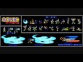gamepro46 I Get Me sheet You Channel .wmv