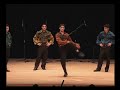 romafest gypsy dance theater   rhythm game