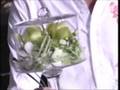 2008 AIFD Symposium - Celebrating the Wonderful World of European Cut Flowers