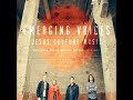 Jesus Culture – Who Can Compare (feat. Mary Kat Ehrenzeller)