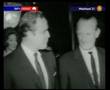 YouTube - marlon brando small tribute sky news 2004