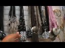 The pineapple factory 7