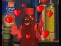 videos de Salsa Roja.mp4