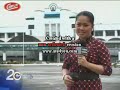 TV PATROL PILIPINAS  jan-27-08