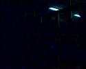 Folcklore EMG - PRESENTACION - CHARAGUA