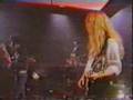 (Thin Lizzy) Phil Lynott & John Sykes - The Man's Fool